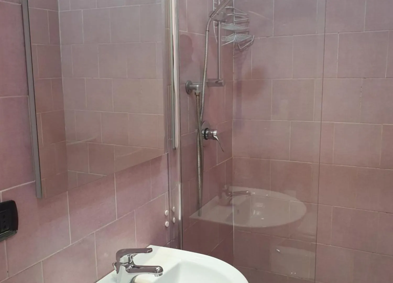 B&B Marcello&Core Napoli Bed & Breakfast