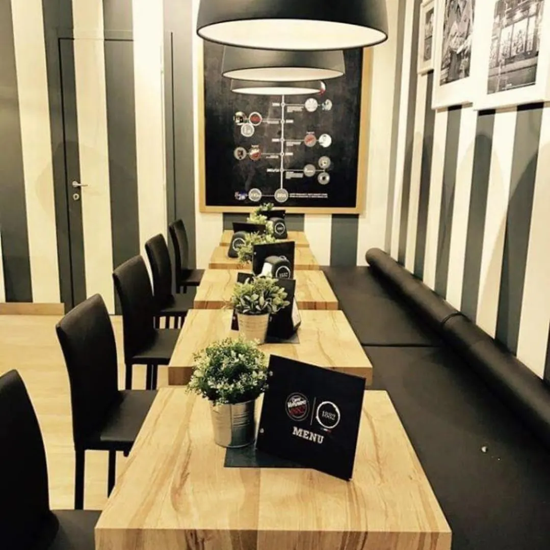 B&B Marcello&Core Napoli Italien