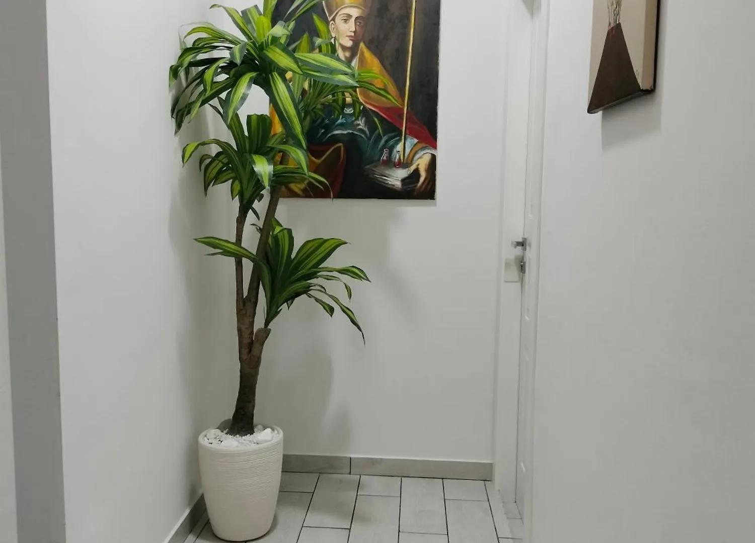 B&B Marcello&Core Napoli 0*,